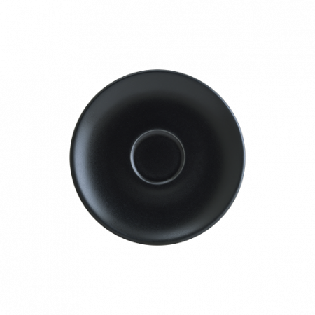 Блюдце Bonna NOT GRM 02 KT Блюдце Bonna NOT GRM 02 KT