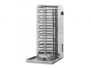 Гриль Sikom МК-2.3 Э Гриль Sikom МК-2.3 Э