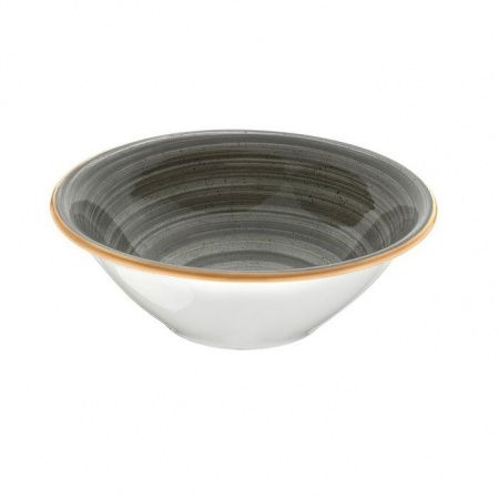 Салатник Bonna ASC GRM 20 KS