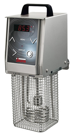 Термостат погружной Sirman  Softcooker XP