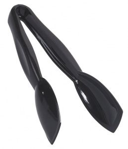 Щипцы Cambro TGG6 черн. Щипцы Cambro TGG6 черн.