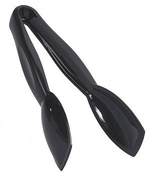 Щипцы Cambro TGG6 черн. Щипцы Cambro TGG6 черн.