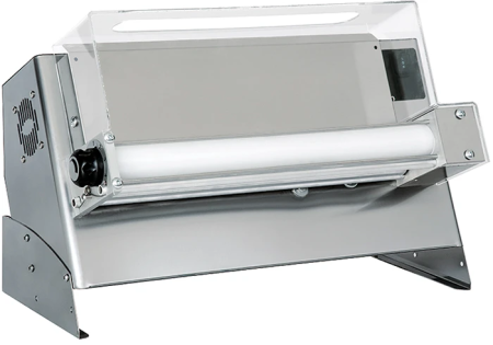 Тестораскатка для пиццы ItPizza DMA310/1