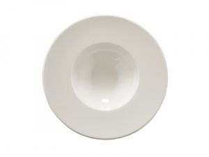 Тарелка Bonna BNC28CK Тарелка Bonna BNC28CK