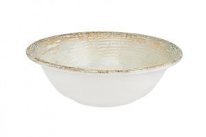 Салатник Bonna PTR GRM 16 KS Салатник Bonna PTR GRM 16 KS