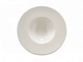 Тарелка Bonna BNC28CK Тарелка Bonna BNC28CK