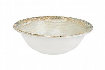 Салатник Bonna PTR GRM 16 KS Салатник Bonna PTR GRM 16 KS