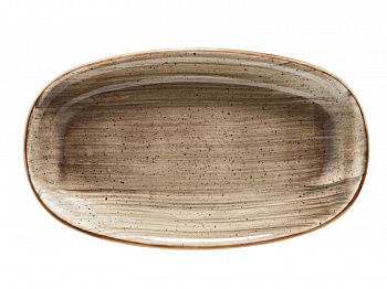 Блюдо Bonna ATR GRM 34 OKY Блюдо Bonna ATR GRM 34 OKY