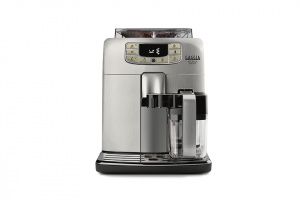 Автоматическая кофемашина Gaggia Velasca Prestige OTC Автоматическая кофемашина Gaggia Velasca Prestige OTC