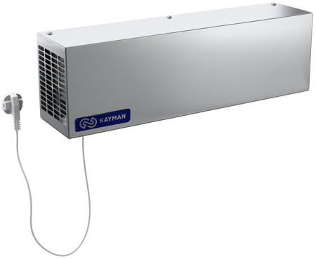 Рециркулятор-облучатель Kayman РО-1-15 А