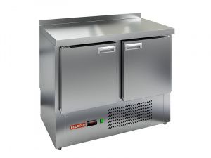 HICOLD SNE 11/TN HICOLD SNE 11/TN