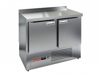 HICOLD SNE 11/TN HICOLD SNE 11/TN