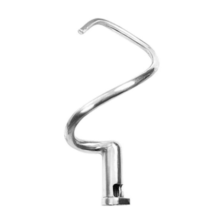 Крюк для миксера Hurakan HKN-IP50FM-HOOK Крюк для миксера Hurakan HKN-IP50FM-HOOK