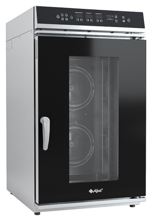 Пароконвектомат Abat ПКА 10-2/3П-01