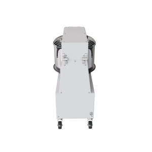 Машина тестомесильная WLBake SP 18 E A 220V Машина тестомесильная WLBake SP 18 E A 220V