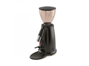 Кофемолка Macap M2M Кофемолка Macap M2M