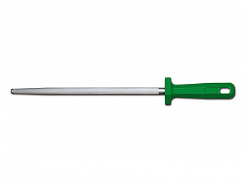 Мусат Sanelli 8018030