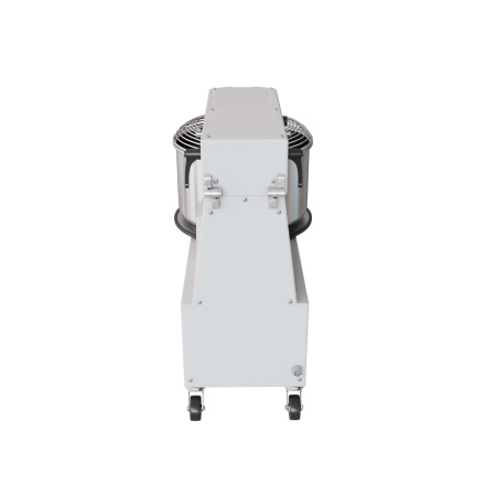 Машина тестомесильная WLBake SP 18 E A