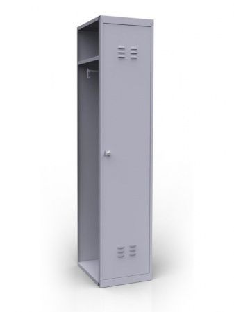 Шкаф для одежды Церера ШР11 L400Д