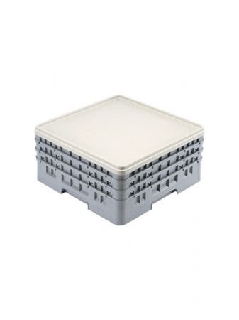 Крышка Cambro DRC 2020 сер. CH