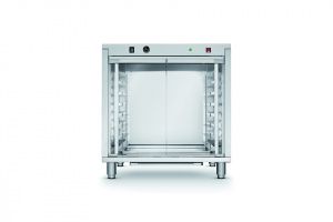 Tecnoeka EKL 864  Tecnoeka EKL 864