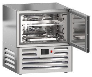 Arkto SF5-G Arkto SF5-G