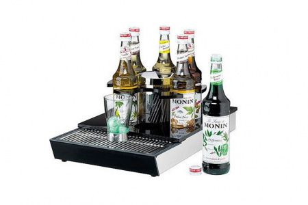 Дополнительный модуль WMF 03.9014.0001