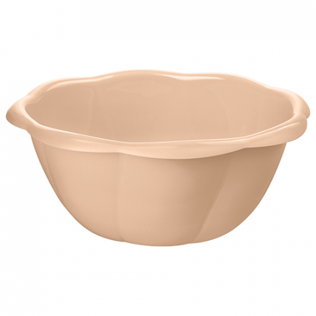 Миска RESTOLA 432112232