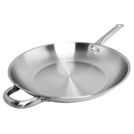 Сковорода Eksi ЕСК105К