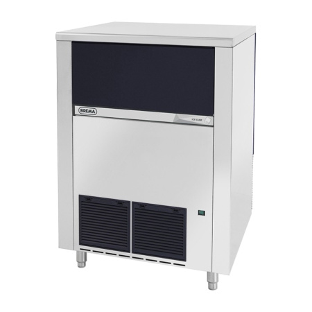 Льдогенератор Brema CB 1265W HC