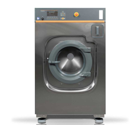 Стиральная машина Tolon TWE 10