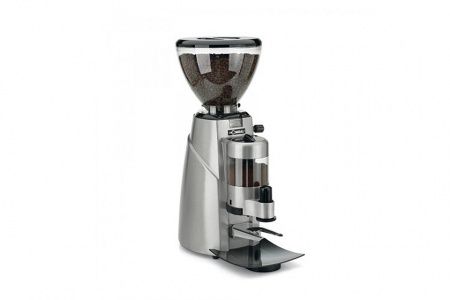 Кофемолка La Cimbali 7/S A