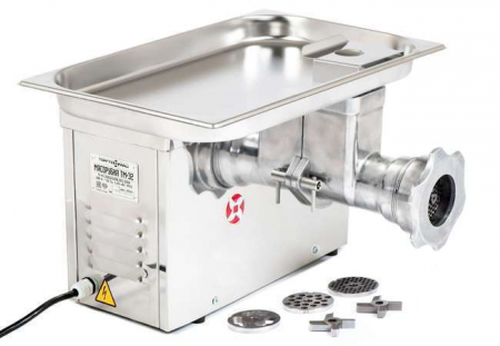 Мясорубка ТМ32
