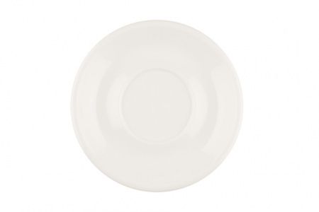 Блюдце Bonna COR 250 KT