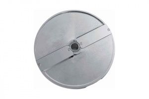 Диск Electrolux Professional 653 106 Диск Electrolux Professional 653 106