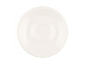 Блюдце Bonna COR 70 KT Блюдце Bonna COR 70 KT