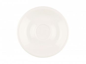 Блюдце Bonna COR 70 KT Блюдце Bonna COR 70 KT