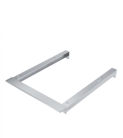 Комплект соединительный Abat КСП6-1/3П