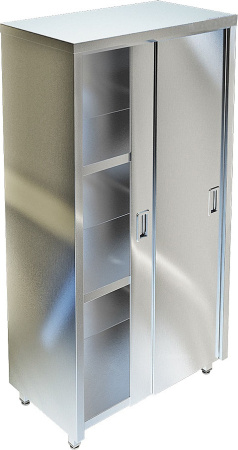 Шкаф кухонный Kayman ШПИ-222/0905