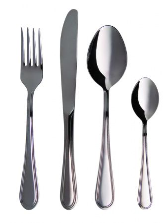 Профессиональный нож Павловский завод Кирова СН-М16