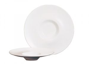 Тарелка Fairway FAW6660-9.25 Тарелка Fairway FAW6660-9.25
