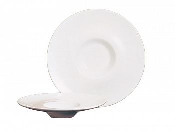 Тарелка Fairway FAW6660-9.25 Тарелка Fairway FAW6660-9.25