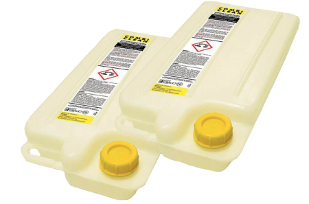 Моющее средство Lainox COMBICLEAN 3 в 1 DL002BC