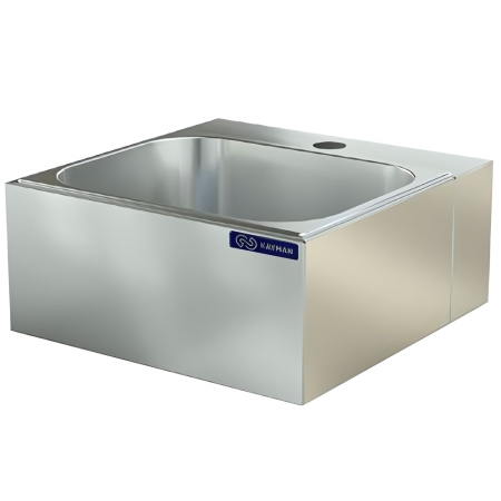 Рукомойник Kayman РМ-332/337-А