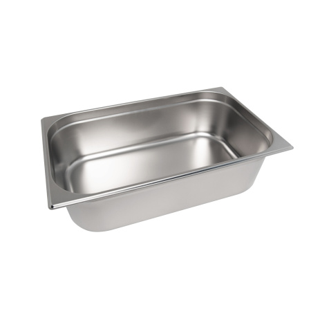 Гастроёмкость EKSI 11150E GN 1/1-150