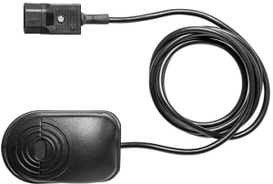 Тестораскаточная машина Prismafood DSA 420 RP Тестораскаточная машина Prismafood DSA 420 RP