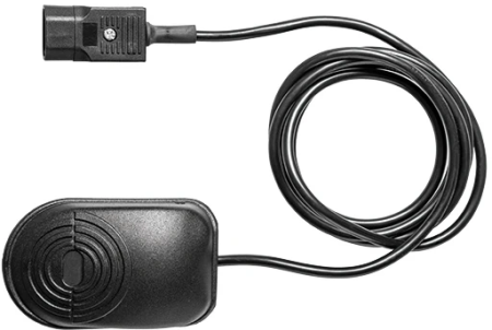 Тестораскаточная машина Prismafood DSA 420 RP