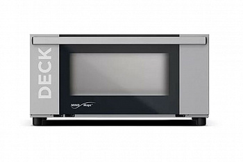 Печь хлебопекарная Unox XEBDC-01EU-C Печь хлебопекарная Unox XEBDC-01EU-C