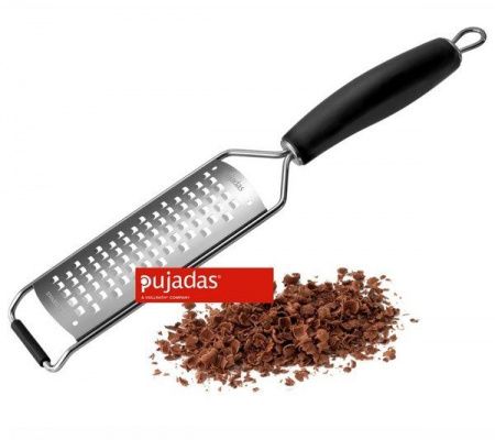 Терка Pujadas 322.203