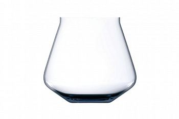 Стакан для напитков Arcoroc J9524 Стакан для напитков Arcoroc J9524